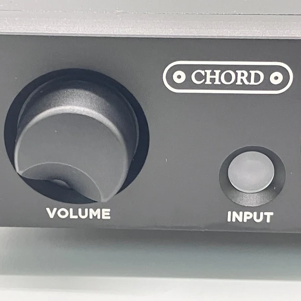 【中古】ALTO ブラック【秋葉原】 - Image 7