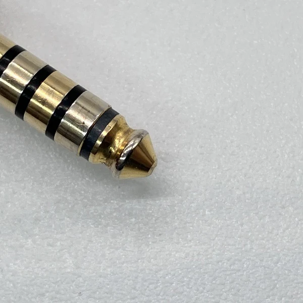 【中古】Satin Audio ZEUS【秋葉原】 - Image 5