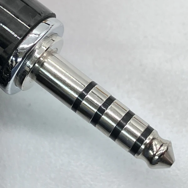 【中古】Major（アップグレードケーブル付き）【秋葉原】 - Image 3