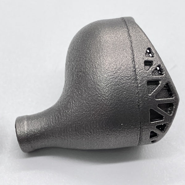 【中古】UM Stardust【UNM-1895】【秋葉原】 - Image 8
