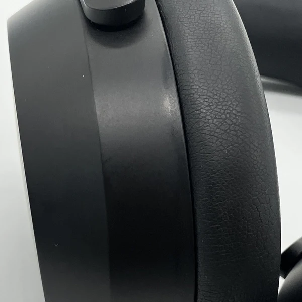 【中古】MOMENTUM 4 Wireless ブラック 【M4AEBT BLACK】【秋葉原】 - Image 8