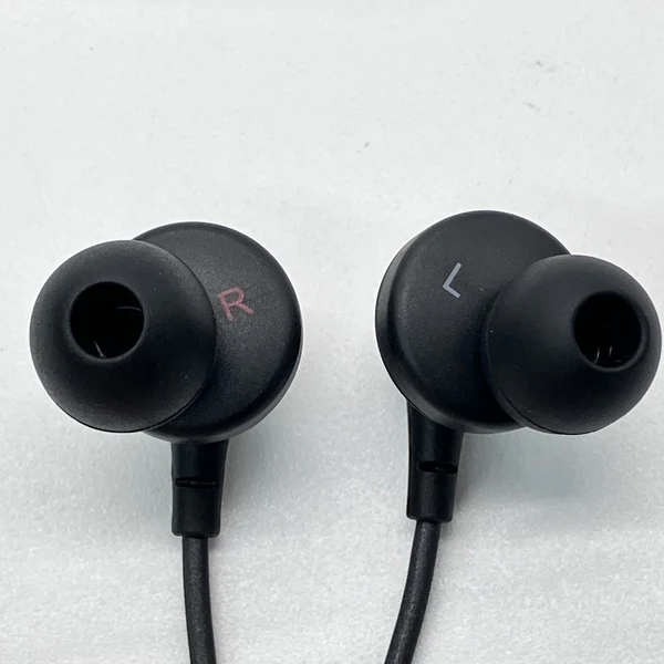 【中古】EA-HF1＋(K) ブラック【秋葉原】 - Image 2