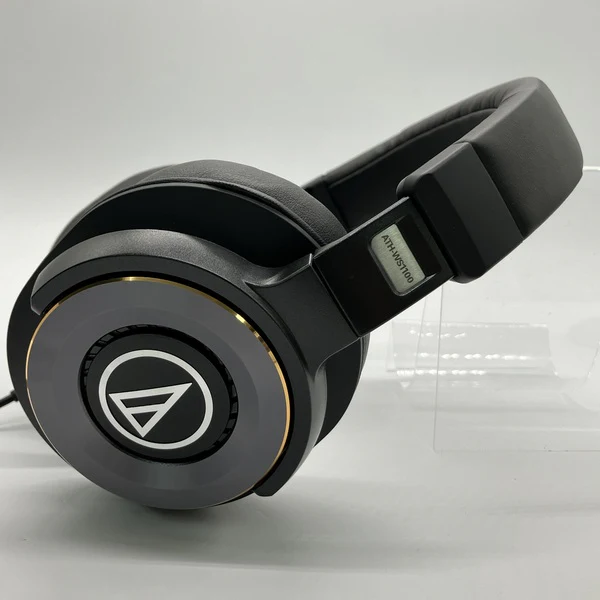 【中古】ATH-WS1100【日本橋】 - Image 2