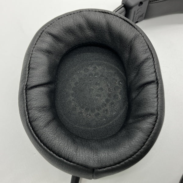 【中古】ATH-WS1100【日本橋】 - Image 3