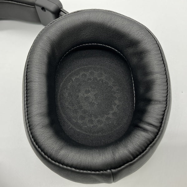 【中古】ATH-WS1100【日本橋】 - Image 4