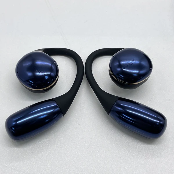 【中古】TE-H1 ドーンネイビー【TE-H1-NV】【日本橋】 - Image 3