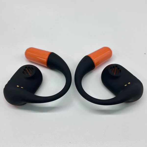 【中古】TRUEFREE O2【秋葉原】 - Image 2