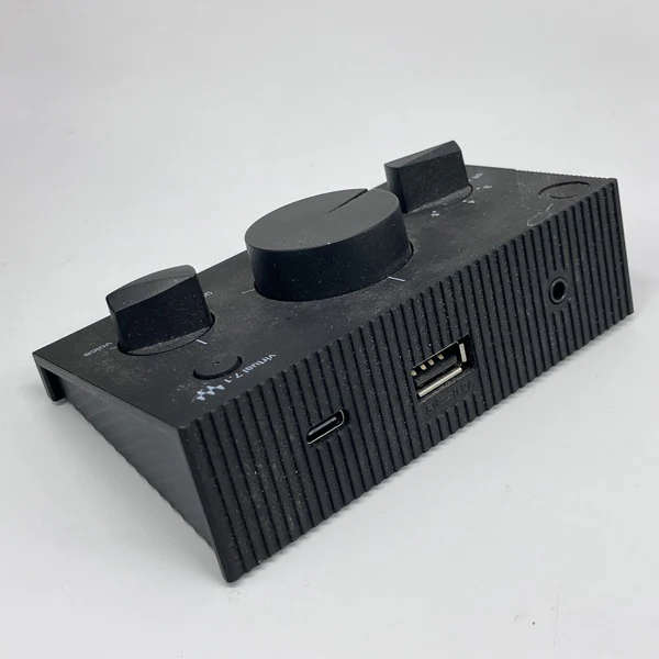 【中古】SHIDO:001&002【日本橋】 - Image 4