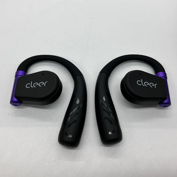 【中古】ARC II Game Edition Purple&Black 【CLR-ARC2G-PB】【名古屋】 - Image 3