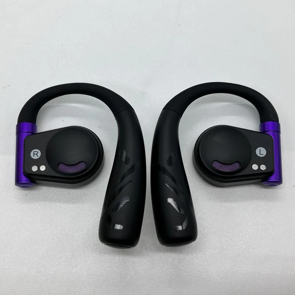 【中古】ARC II Game Edition Purple&Black 【CLR-ARC2G-PB】【名古屋】 - Image 4