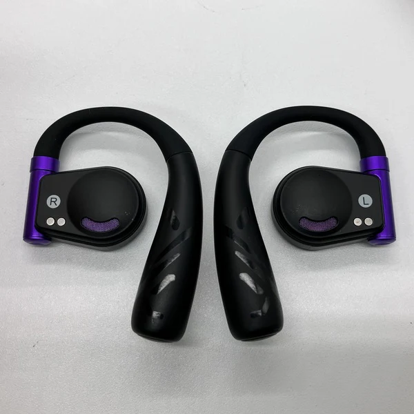 【中古】ARC II Game Edition Purple&Black 【CLR-ARC2G-PB】【名古屋】 - Image 4