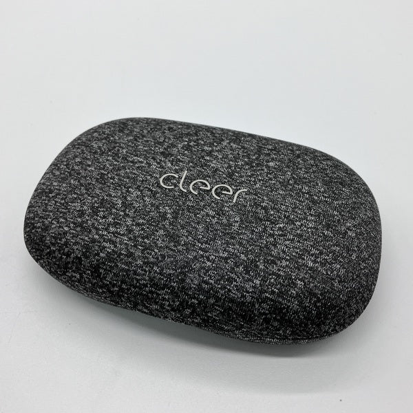 【中古】ARC II Game Edition Purple&Black 【CLR-ARC2G-PB】【名古屋】 - Image 2