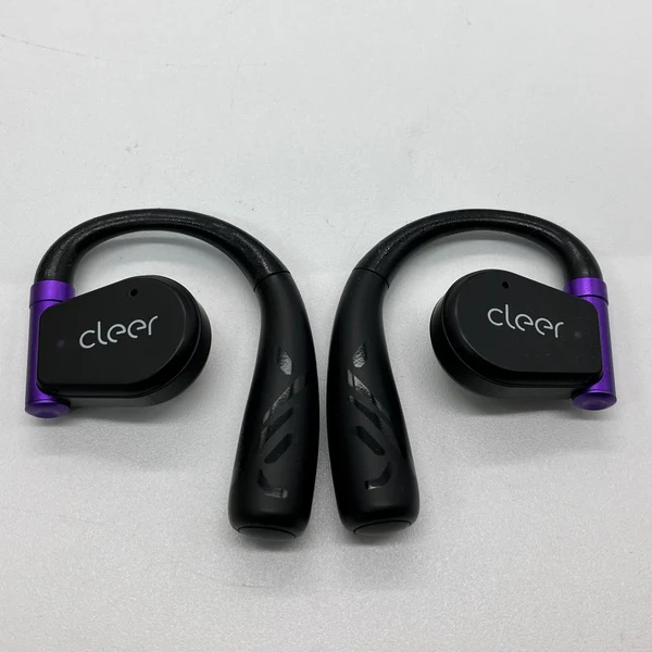 【中古】ARC II Game Edition Purple&Black 【CLR-ARC2G-PB】【名古屋】 - Image 3