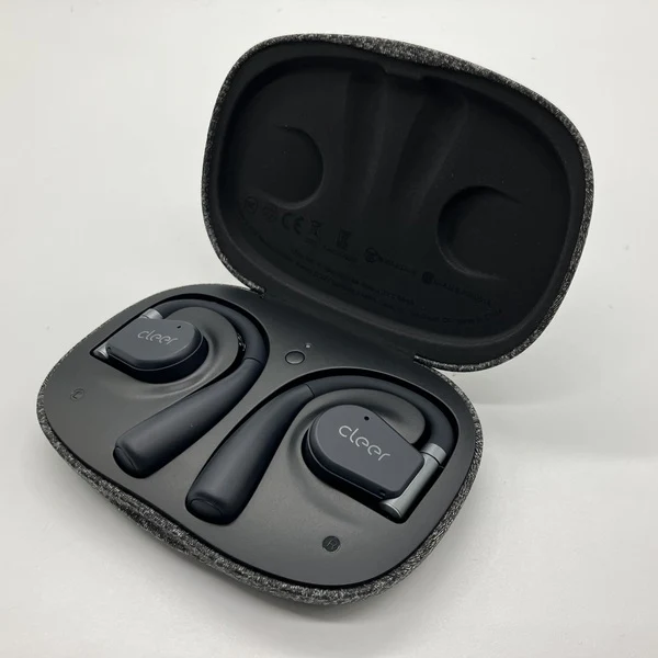 【中古】ARC II Music Edition Navy Blue 【CLR-ARC2M-NB】【秋葉原】