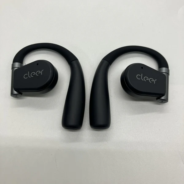 【中古】ARC II Music Edition Navy Blue 【CLR-ARC2M-NB】【秋葉原】 - Image 3