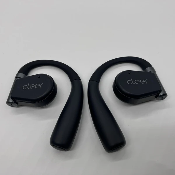 【中古】ARC II Music Edition Navy Blue 【CLR-ARC2M-NB】【秋葉原】 - Image 3