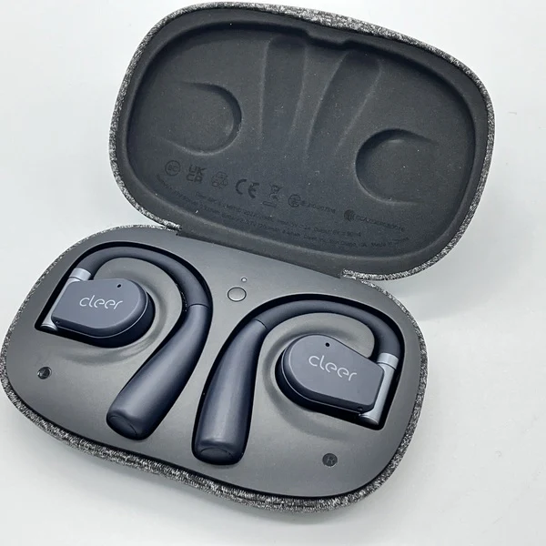【中古】ARC II Music Edition Navy Blue 【CLR-ARC2M-NB】【秋葉原】