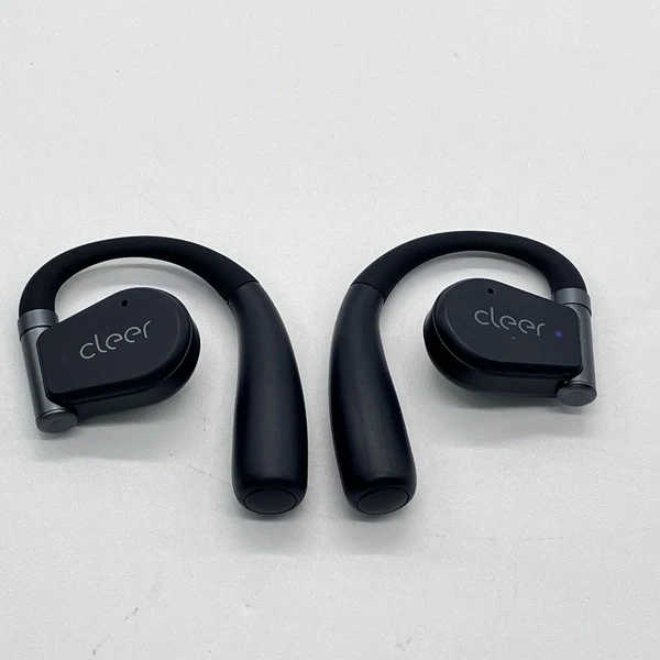 【中古】ARC II Music Edition Navy Blue 【CLR-ARC2M-NB】【秋葉原】 - Image 3