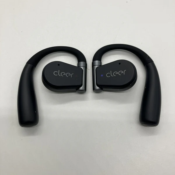 【中古】ARC II Music Edition Navy Blue 【CLR-ARC2M-NB】【秋葉原】 - Image 3