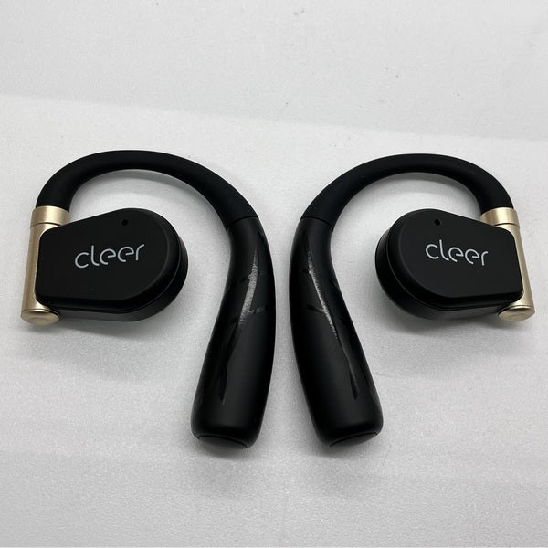 【中古】ARC II Sports Edition Metal Black 【CLR-ARC2S-MB】【秋葉原】 - Image 3