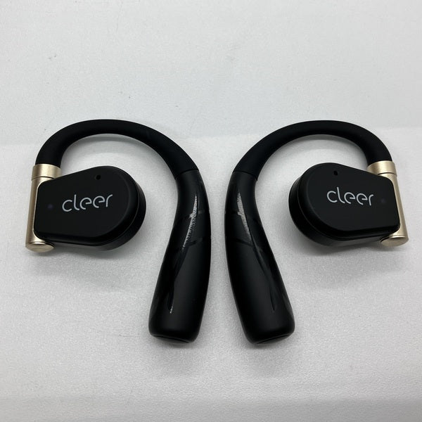 【中古】ARC II Sports Edition Metal Black 【CLR-ARC2S-MB】【秋葉原】 - Image 3