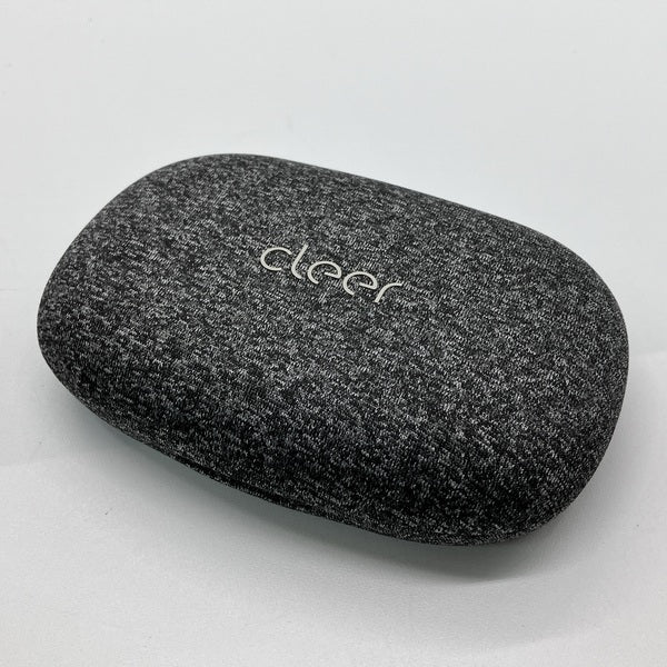 【中古】ARC II Sports Edition Metal Black 【CLR-ARC2S-MB】【秋葉原】 - Image 2