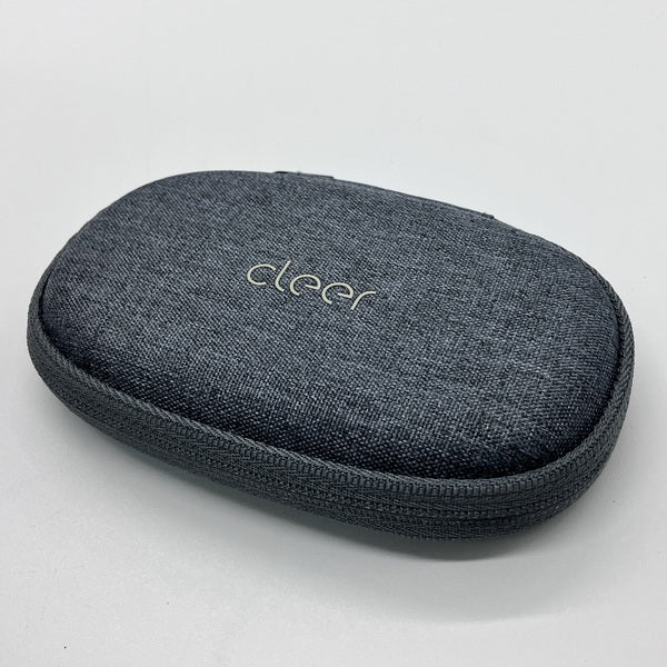【中古】ARC Navy Blue 【CLR-ARC-NB】【秋葉原】 - Image 2