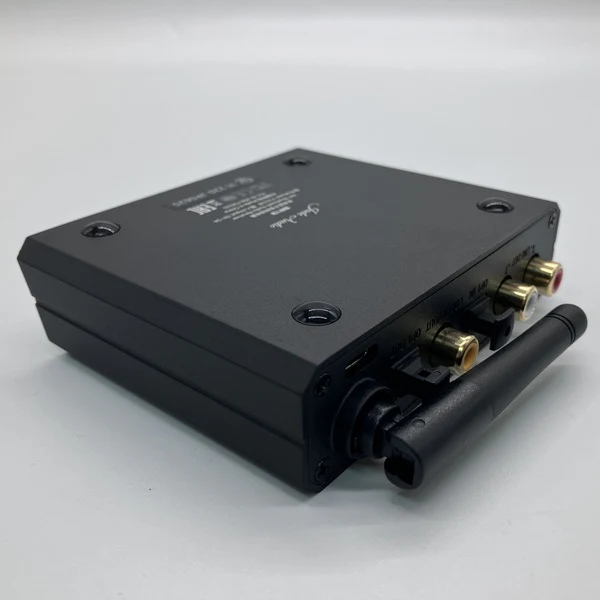 【中古】BR13 【FIO-BR13】【秋葉原】 - Image 2