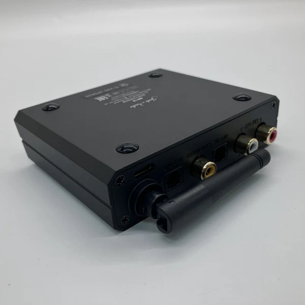 【中古】BR13 【FIO-BR13】【日本橋】 - Image 2