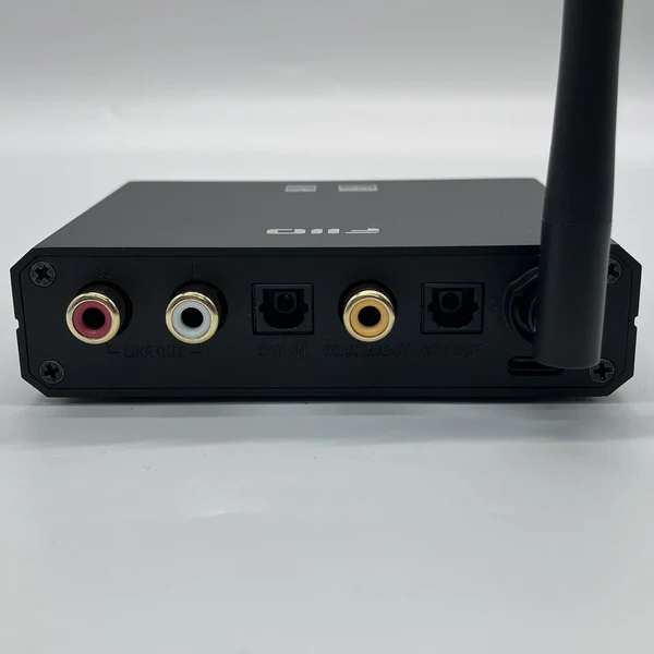 【中古】BR13 【FIO-BR13】【日本橋】 - Image 3