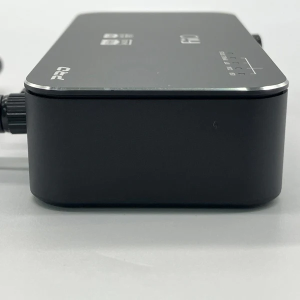 【中古】BTA30Pro 【FIO-BTA30PRO】【秋葉原】 - Image 3