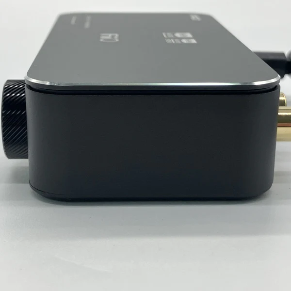 【中古】BTA30Pro 【FIO-BTA30PRO】【秋葉原】 - Image 4