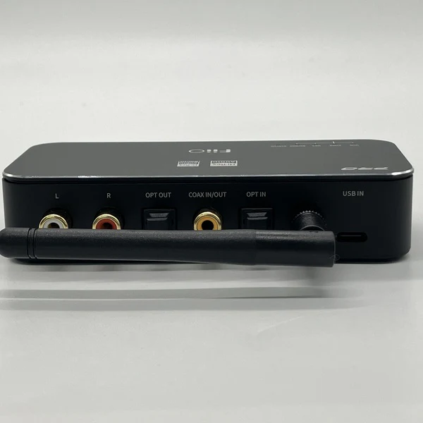 【中古】BTA30Pro 【FIO-BTA30PRO】【秋葉原】 - Image 5