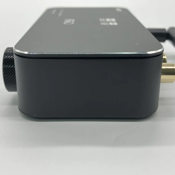 【中古】BTA30Pro 【FIO-BTA30PRO】【秋葉原】 - Image 4