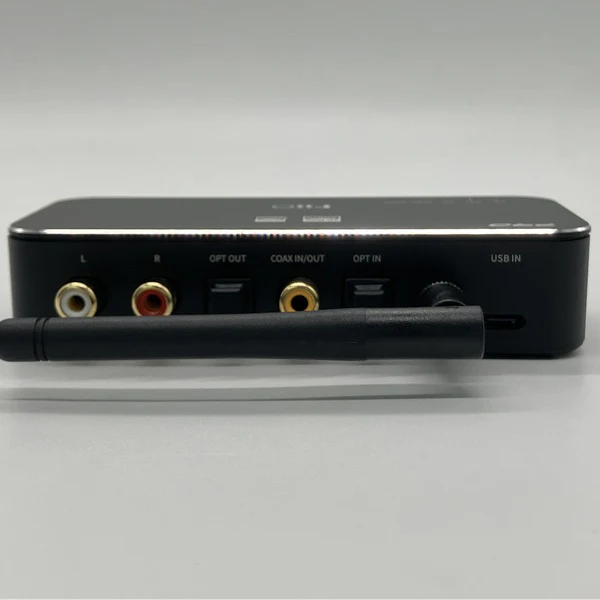 【中古】BTA30Pro 【FIO-BTA30PRO】【秋葉原】 - Image 5