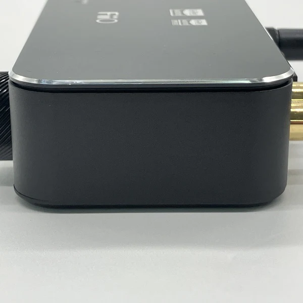 【中古】BTA30Pro 【FIO-BTA30PRO】【秋葉原】 - Image 4