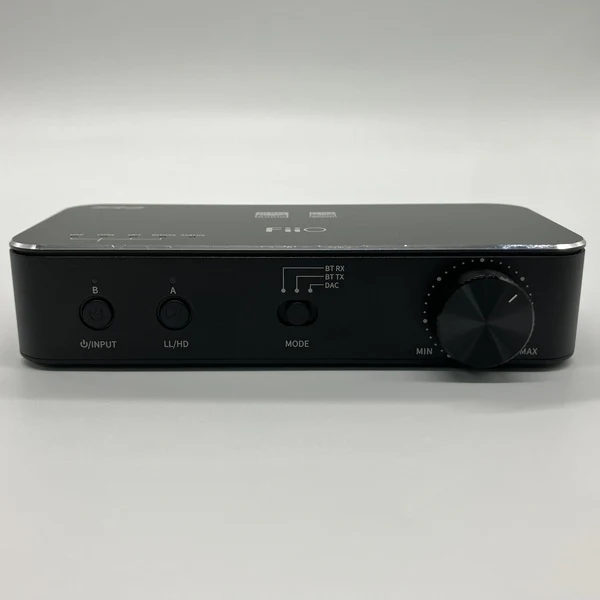【中古】BTA30Pro 【FIO-BTA30PRO】【秋葉原】 - Image 6