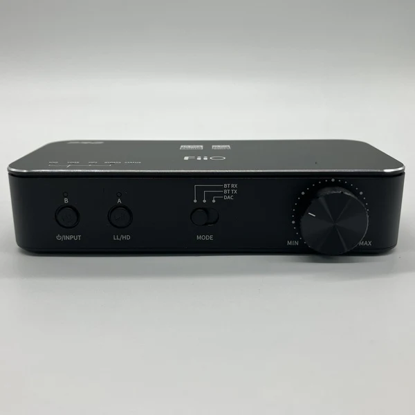 【中古】BTA30Pro 【FIO-BTA30PRO】【秋葉原】 - Image 6