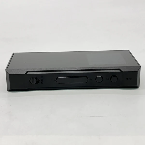 【中古】BTR7 【FIO-BTR7-B】【秋葉原】 - Image 5