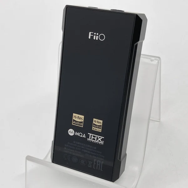 【中古】BTR7 【FIO-BTR7-B】【秋葉原】 - Image 2