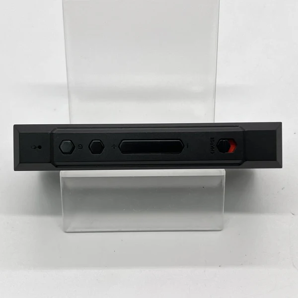 【中古】BTR7 【FIO-BTR7-B】【秋葉原】 - Image 4