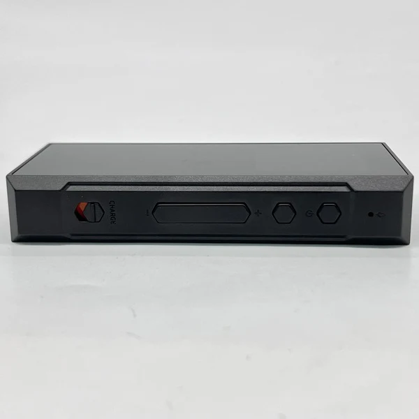 【中古】BTR7 【FIO-BTR7-B】【秋葉原】 - Image 5