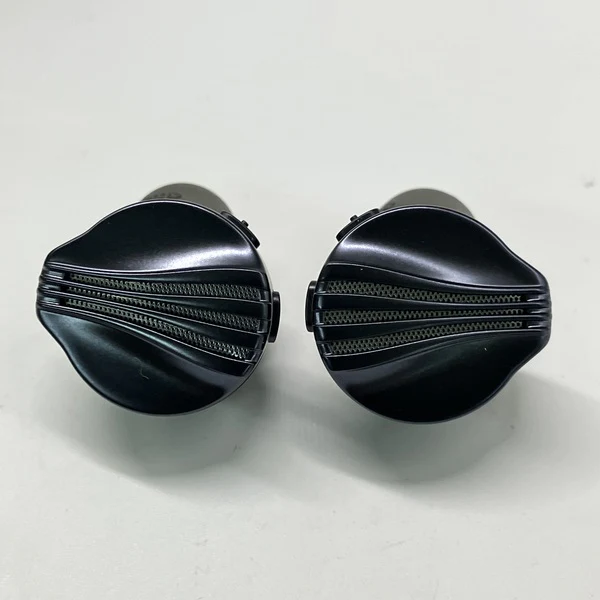 【中古】FW5 【FIO-FW5-B】【秋葉原】 - Image 3