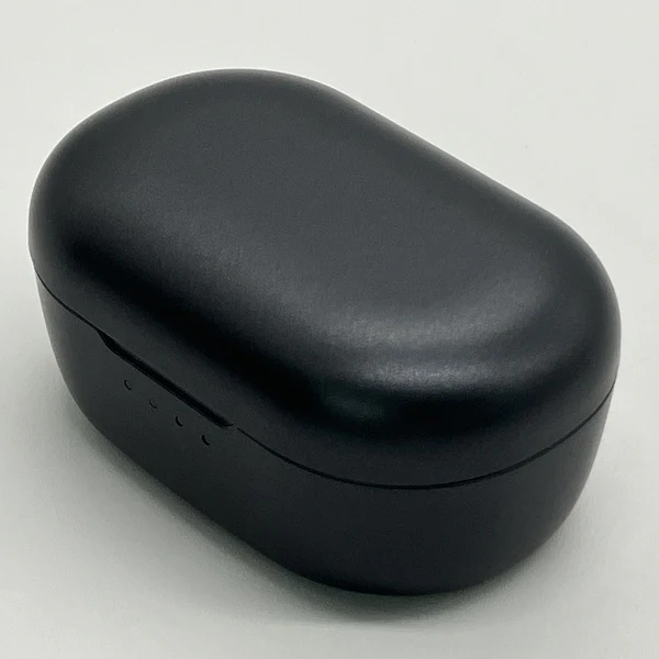 【中古】FW5 【FIO-FW5-B】【秋葉原】 - Image 2