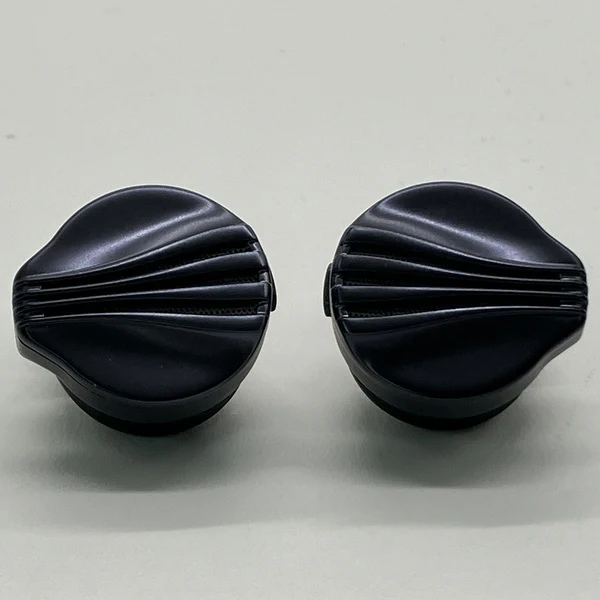 【中古】FW5 【FIO-FW5-B】【秋葉原】 - Image 3