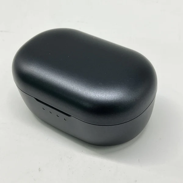 【中古】FW5 【FIO-FW5-B】【秋葉原】 - Image 2