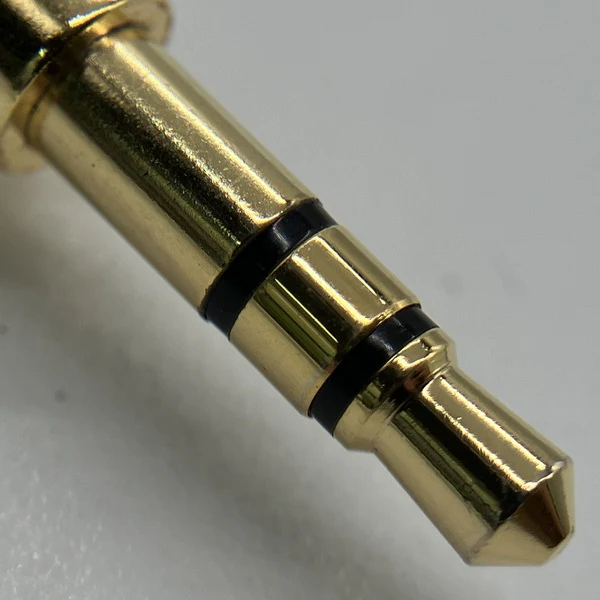 【中古】FD3PRO Black 【FIO-IEM-FD3PRO-B】【日本橋】 - Image 3