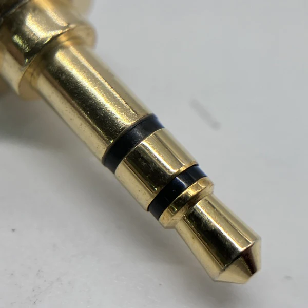 【中古】FD3PRO Black 【FIO-IEM-FD3PRO-B】【日本橋】 - Image 3