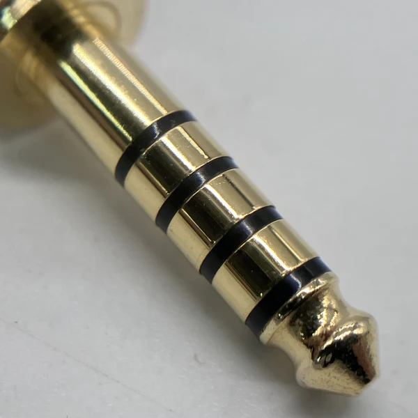 【中古】FD3PRO Black 【FIO-IEM-FD3PRO-B】【日本橋】 - Image 5