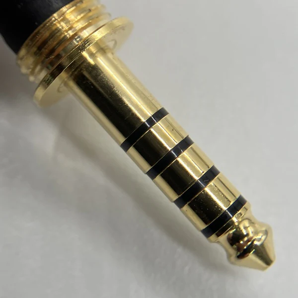 【中古】FF3 Silver【日本橋】 - Image 4